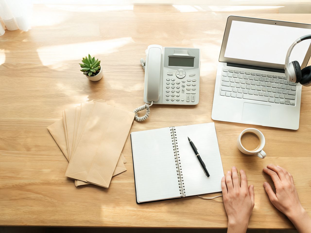 Communication interne : pourquoi la transparence bat… — Amisbelges Conseils à Reims