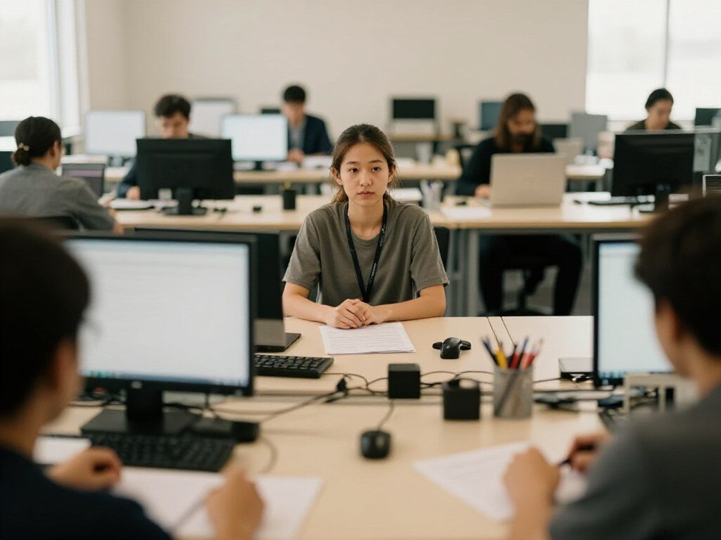 Le storytelling d'entreprise : raconter vrai pour inspirer — Amisbelges Conseils à Reims